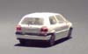 VW-Golf-III_04-02
