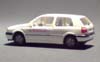 VW-Golf-III_04-03
