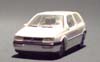VW-Golf-III_04-04