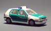 VW-Golf-III_05-01