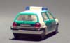 VW-Golf-III_05-02