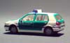VW-Golf-III_05-03