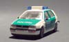VW-Golf-III_05-04
