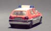 VW-Golf-III_06-02