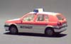 VW-Golf-III_06-03