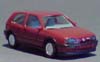 VW-Golf-III_07-01
