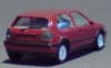 VW-Golf-III_07-02