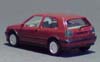 VW-Golf-III_07-03