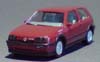 VW-Golf-III_07-04