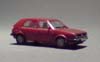 VW-Golf-II_01-01