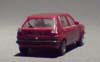 VW-Golf-II_01-02