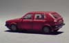 VW-Golf-II_01-03