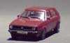 VW-Golf-II_01-04