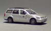 VW-Golf-IV-Variant_01-01