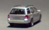 VW-Golf-IV-Variant_01-02