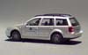 VW-Golf-IV-Variant_01-03