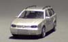 VW-Golf-IV-Variant_01-04