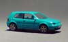 VW-Golf-IV_01-01