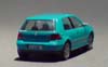 VW-Golf-IV_01-02