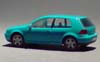 VW-Golf-IV_01-03