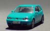 VW-Golf-IV_01-04
