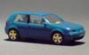 VW-Golf-IV_02-01