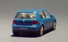 VW-Golf-IV_02-02