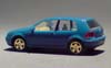 VW-Golf-IV_02-03