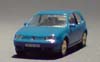 VW-Golf-IV_02-04