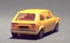 VW-Golf-I_01-02