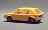 VW-Golf-I_01-03