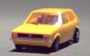 VW-Golf-I_01-04