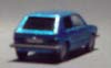 VW-Golf-I_02-02