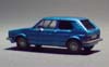 VW-Golf-I_02-03