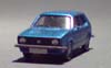 VW-Golf-I_02-04