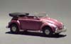 VW-Käfer-Cabrio_01-01