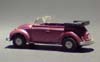 VW-Käfer-Cabrio_01-03