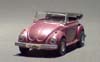 VW-Käfer-Cabrio_01-04