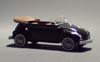 VW-Käfer-Cabrio_02-01