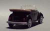 VW-Käfer-Cabrio_02-02