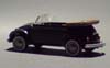 VW-Käfer-Cabrio_02-03