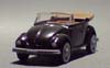 VW-Käfer-Cabrio_02-04