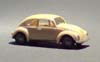 VW-Käfer_01-01