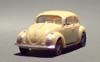 VW-Käfer_01-04