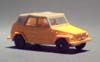 VW-Kübel-181_01-01