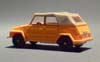 VW-Kübel-181_01-03