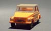 VW-Kübel-181_01-04