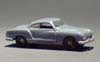 VW-Karmann-Ghia_01-01