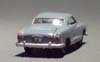 VW-Karmann-Ghia_01-02