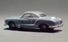 VW-Karmann-Ghia_01-03